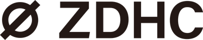 ZDHC